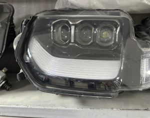HYUNDAI Palisade 2018-2026 - 4