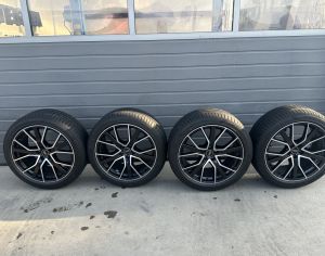R20 AUDI S8 2022-2025 - 3