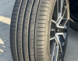 R20 AUDI S8 2022-2025 - 4