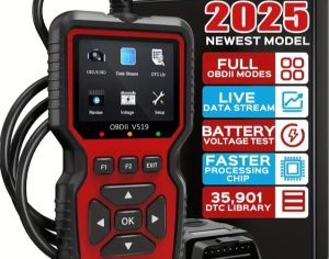 Compatible with all manufacturers - 1