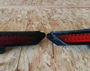 MITSUBISHI Outlander 2021-2024