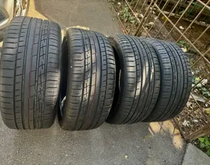R21 275/35 Лето