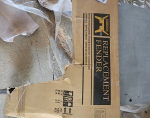 KIA K5 2020-2024 - 1