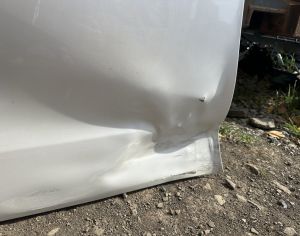 TOYOTA Hilux 2017-2023 - 2