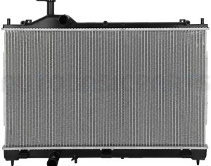 MITSUBISHI L 200 2014-2019 - 1
