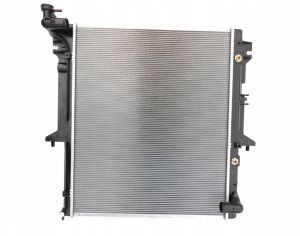 MITSUBISHI L 200 2005-2015 - 1