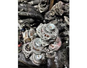 NISSAN Cefiro 2003-2012 - 3
