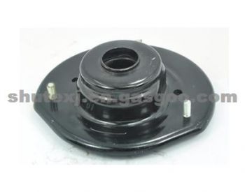 CHRYSLER Pacifica 2004-2008