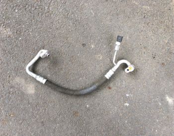 VOLKSWAGEN Jetta 2005-2010