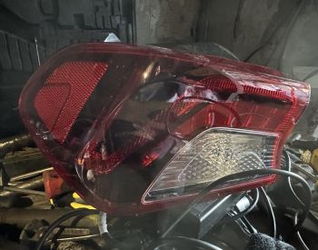 HYUNDAI Elantra 2011-2026 - 4