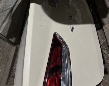 HYUNDAI Elantra 2011-2026 - 9