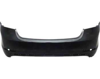 HYUNDAI Sonata 2020-2026 - 1