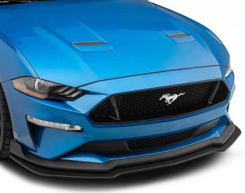 FORD Mustang 2005-2023