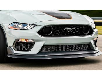 FORD Mustang 2015-2023 - 1