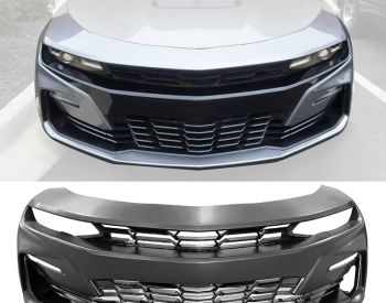 CHEVROLET Camaro 2013-2023