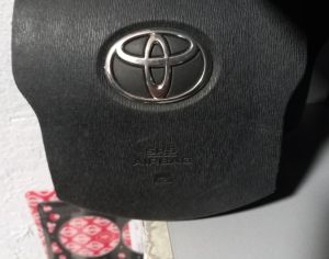 TOYOTA Prius 2008 1.5 - 2