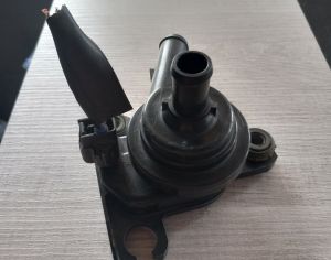 TOYOTA Prius 2008 1.5 - 4