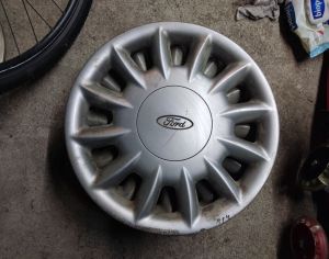 TOYOTA Corolla 1964-2024 - 9