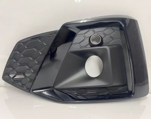 AUDI A5 2020-2024