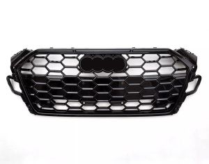 AUDI A5 2020-2024 - 2