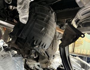 NISSAN Tiida 2002-2010 - 2