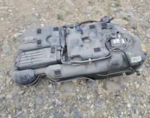 HYUNDAI Tucson 2018-2021