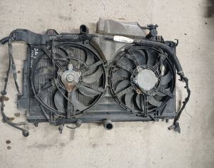 MAZDA Mazda 3 2014-2016