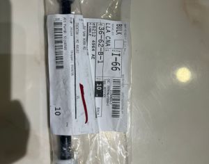 JEEP Grand Cherokee 2011-2025 - 2