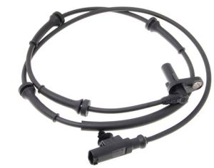 LAND ROVER Discovery 2005-2009
