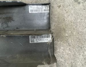 BMW 418 2016 - 2