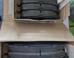 TOYOTA Highlander 2008-2018