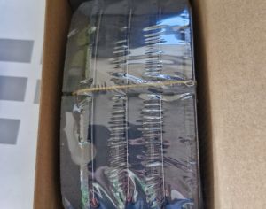 TOYOTA Highlander 2008-2018 - 3