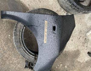 HYUNDAI I10 2007-2010