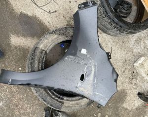 HYUNDAI I10 2007-2010 - 3