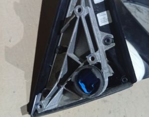 BMW X5 2011-2014 - 4