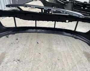 KIA RIO 2012-2015 - 5