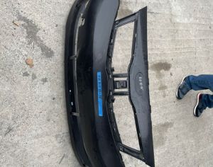 KIA RIO 2012-2015 - 6