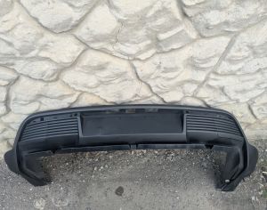 PORSCHE Taycan turbo 2019-2024 - 2