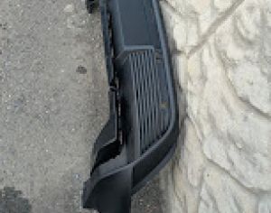 PORSCHE Taycan turbo 2019-2024 - 3