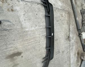 TOYOTA Land Cruiser 2017-2021 - 3