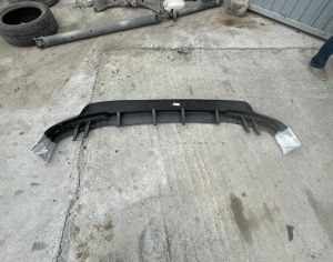 TOYOTA Land Cruiser 2017-2021 - 5