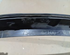 TOYOTA RAV 4 2015-2018 - 3