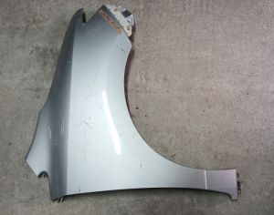 NISSAN Sentra 2013-2015