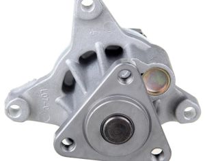 FORD Focus 2012-2016 - 2
