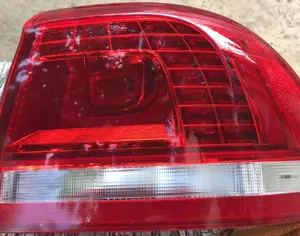 VOLKSWAGEN Touareg 2015-2017
