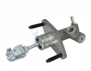 HONDA Cr-v 1997-2001