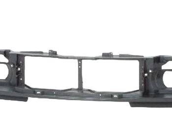 FORD Explorer 1995-2001 - 1