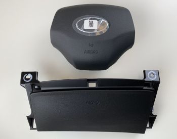 HYUNDAI Elantra 2016-2026 - 2