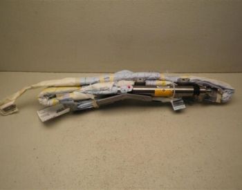 HONDA Accord 2016-2026 - 2