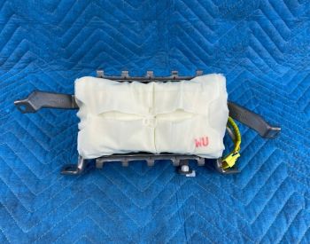 HONDA Accord 2016-2026 - 3